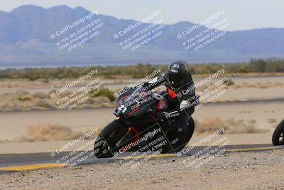 media/Dec-17-2022-SoCal Trackdays (Sat) [[224abd9271]]/Turn 9 Inside (1pm)/